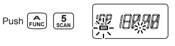 對(duì)講機(jī)設(shè)置